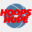 hoops.org