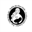 bethbrownstein.com