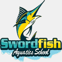 swordfish.sg