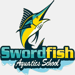 swordfish.sg