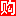 shahego.com