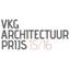 vkg-architectuurprijs.dearchitect.nl