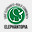 elephantopia.org