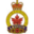 branch340.ca