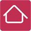 blog.alpine-property.com