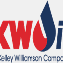 kw-oil.com