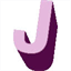 juliaweishaupt.com