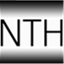 ntholden.co.uk