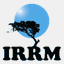 irrm.org.au