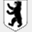 cyberlinerin.de