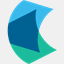 app.hubdoc.com