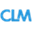 clmmag.theclm.org