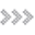 trisoft.at