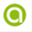auditesa.com