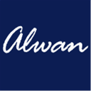 alwan.com.br