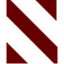 secure.nxmedia.net