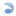 seehawkdesign.com