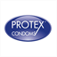 protex.fr