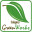 calgarygreenworks.com