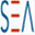 seapie.com