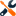 zen-informatik.com