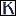 kruse-insurance.com
