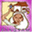 sangram.org