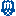 trasswerke.com