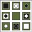 geomagicsquares.com
