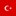 havadismaras.com