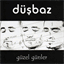 dusbaz.com