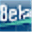 beta-estore.com