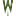 treeworksmi.com