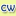 criarweb.com