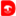 ditsgt.com