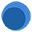 gopersona.com