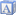 advancedpetproject.com
