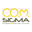 comsigma.it