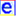 reweb.com