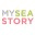 myseastoryblog.com