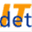 detit.de