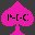 p-i-c.fr