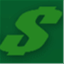 loandisco.com
