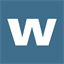 wilsonjones.us