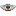 msccd.de