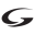 genesisbow.com