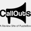 callouts.puzzlebox-inc.com