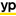 serviceradiator.com