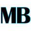 compagniamusicalbox.it