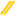 hauckburner.com